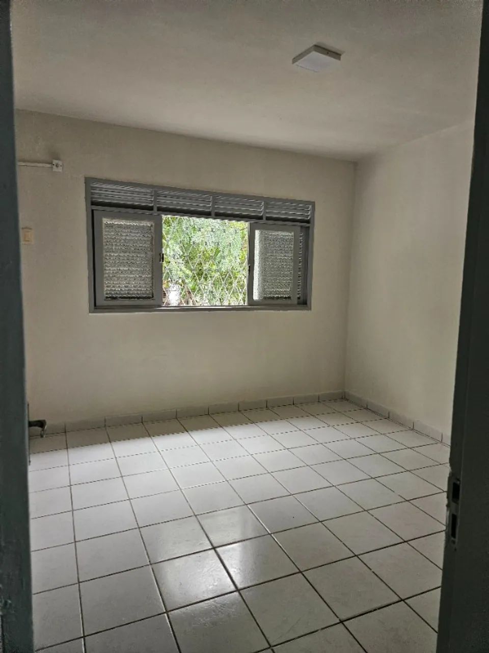 Apartamento na Encruzilhada  - Foto 5