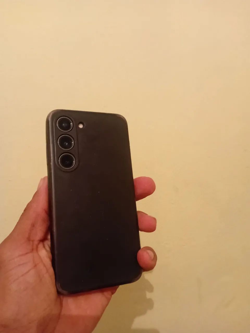 Samsung s23 barato