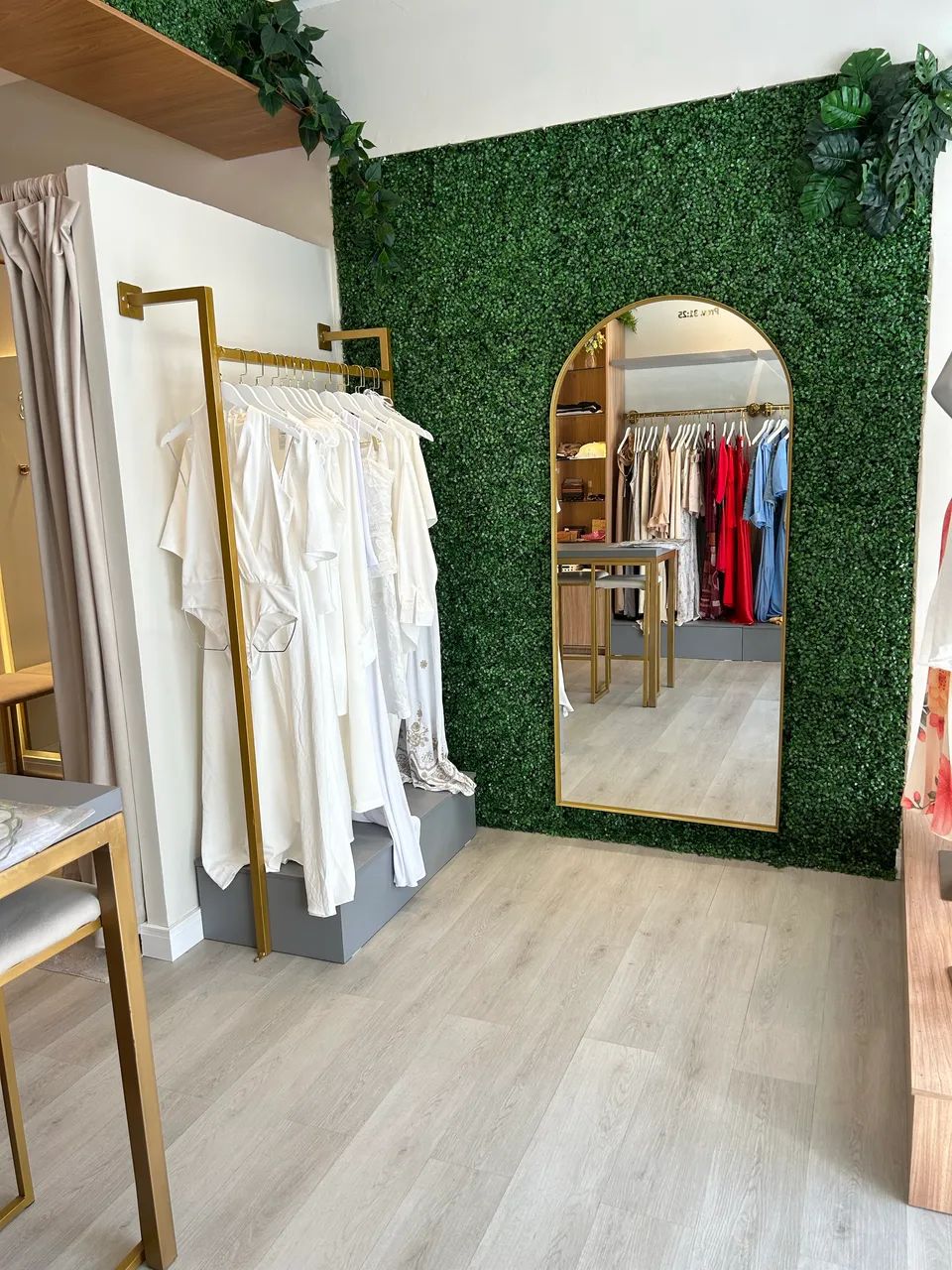 PASSO PONTO DE LOJA - Foto 4