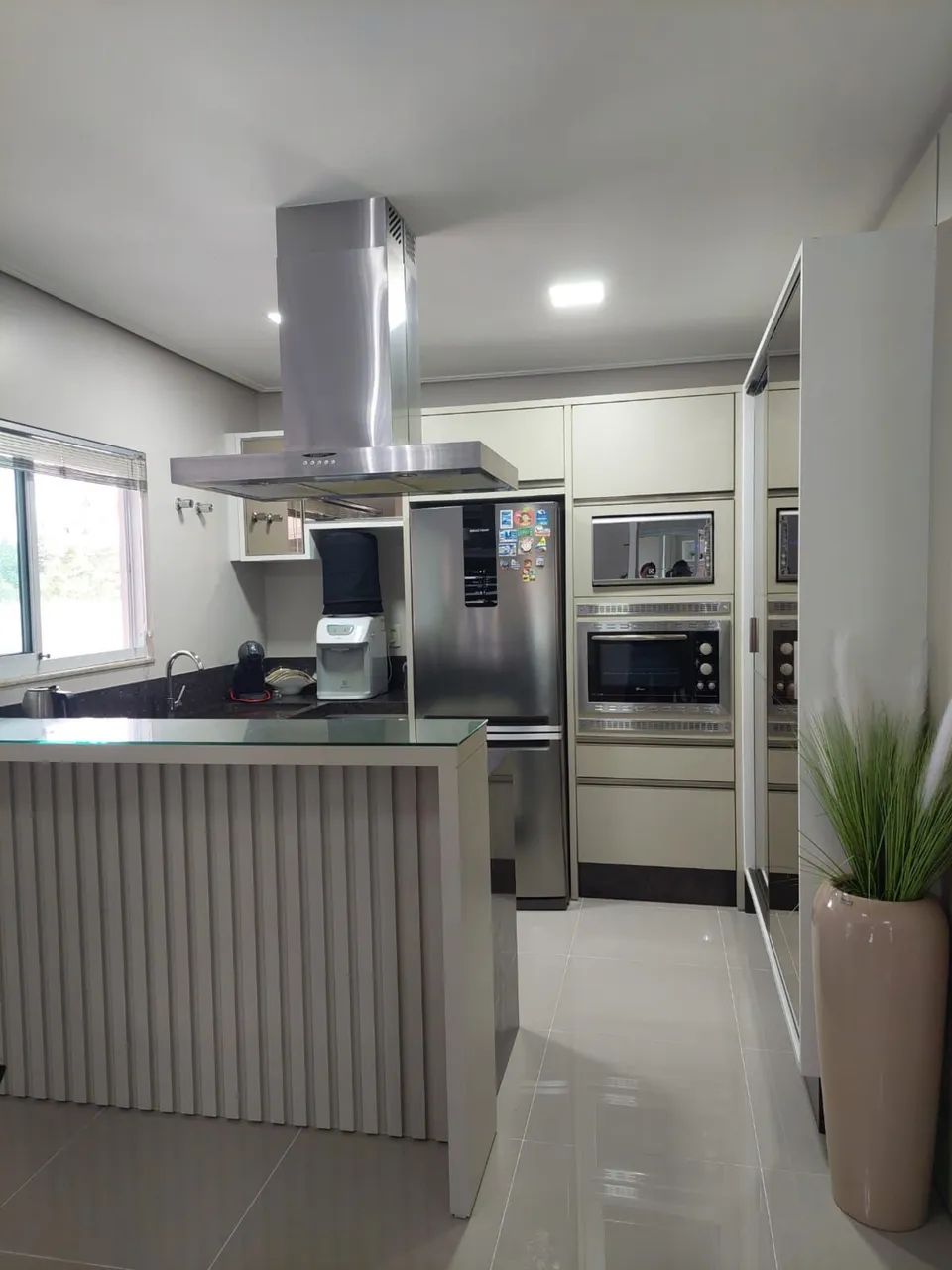 Linda casa - Foto 4