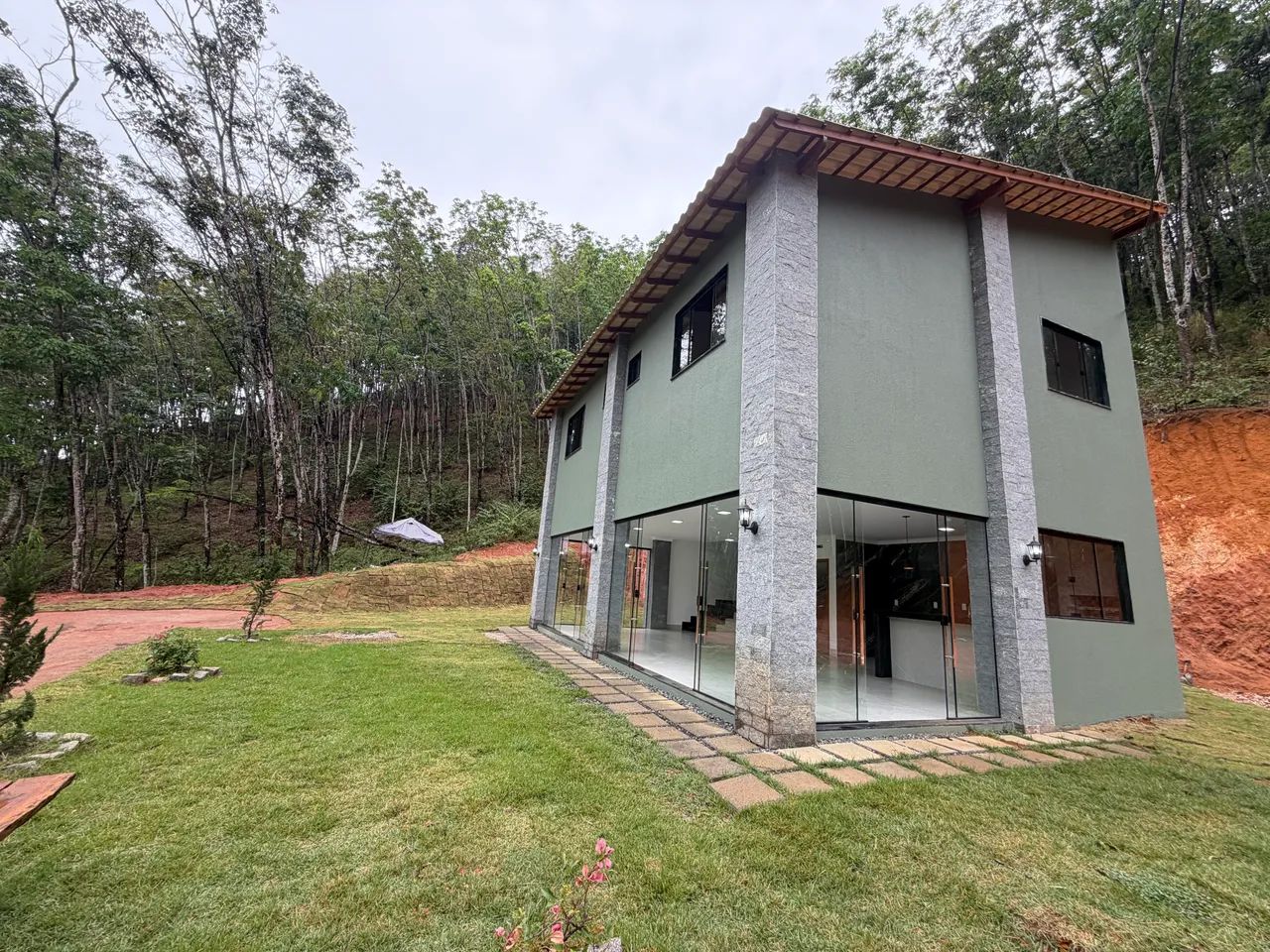 Negociação direto com proprietário  - Foto 4