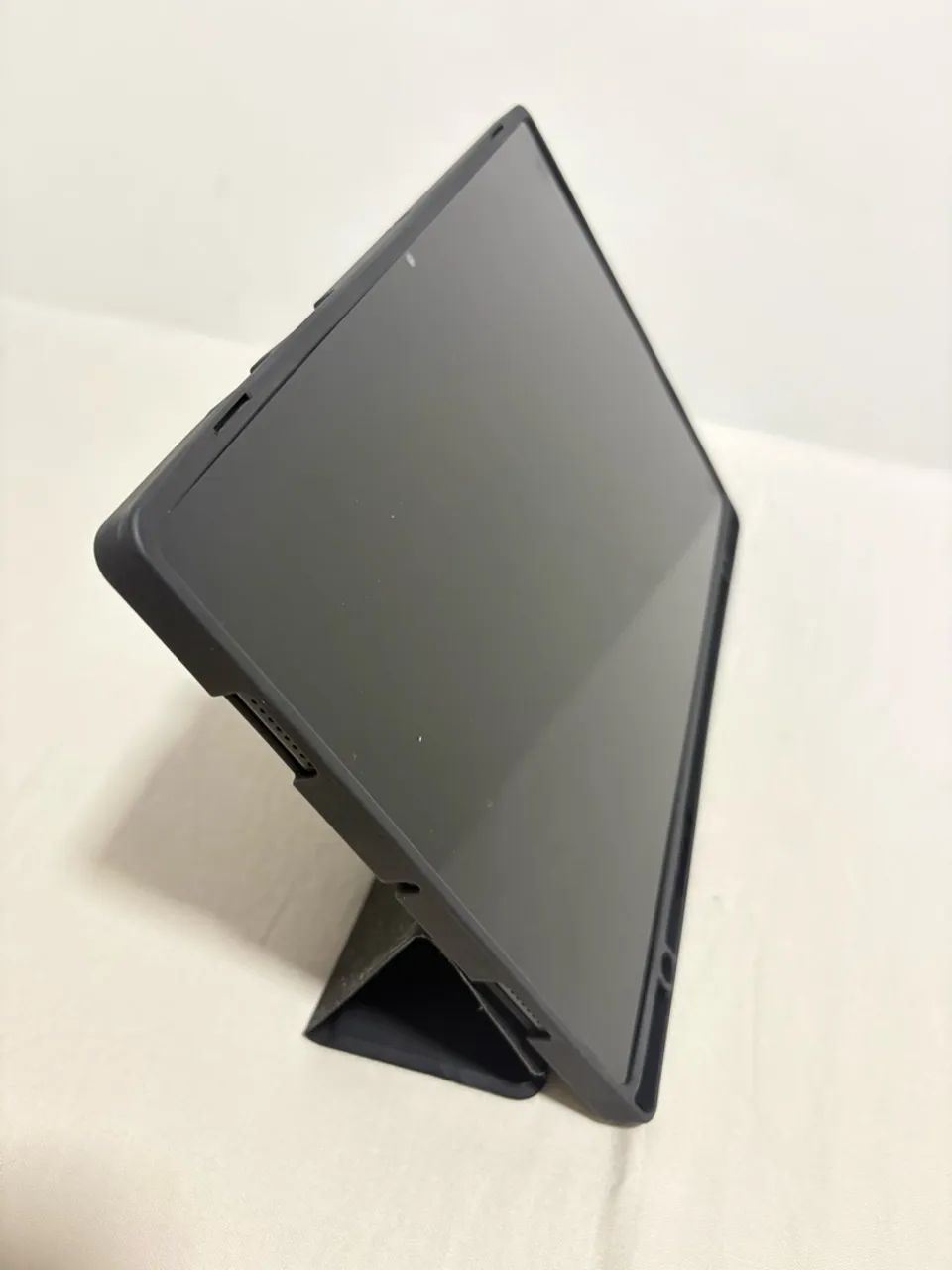 Vendo Tablet A8 Wi-Fi Samsung - Foto 5