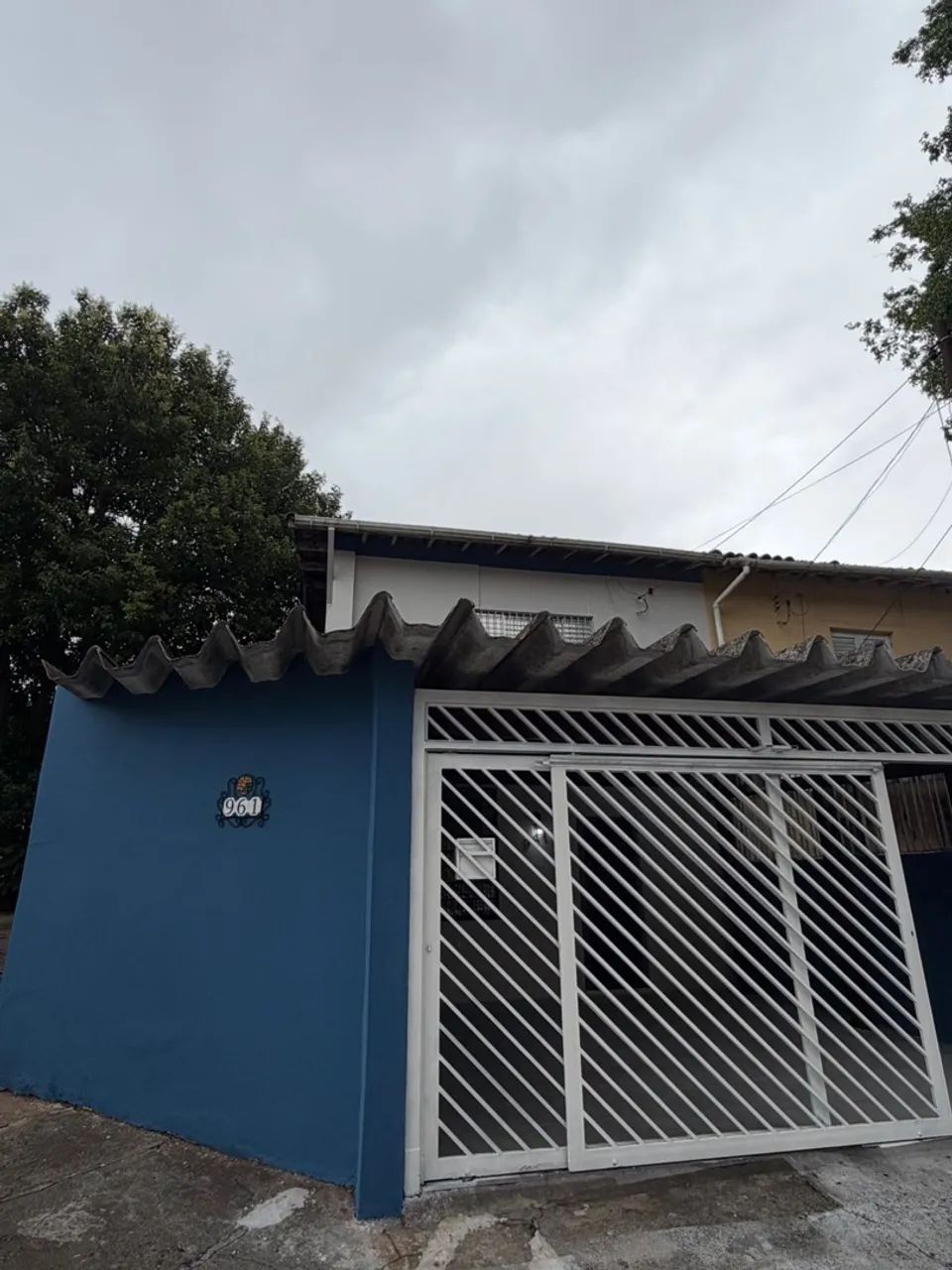 Alugas-se  - Foto 3