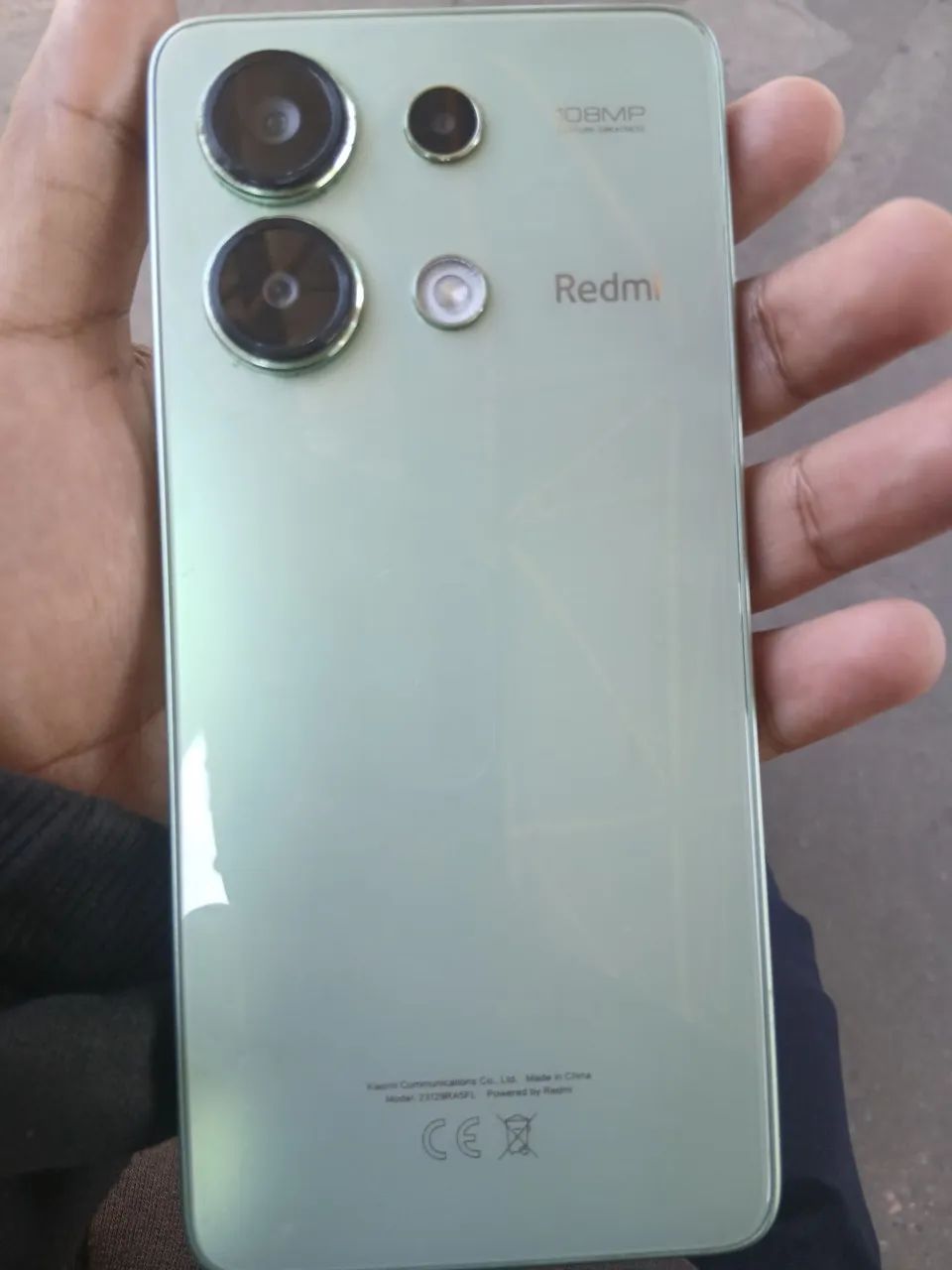 Celular 