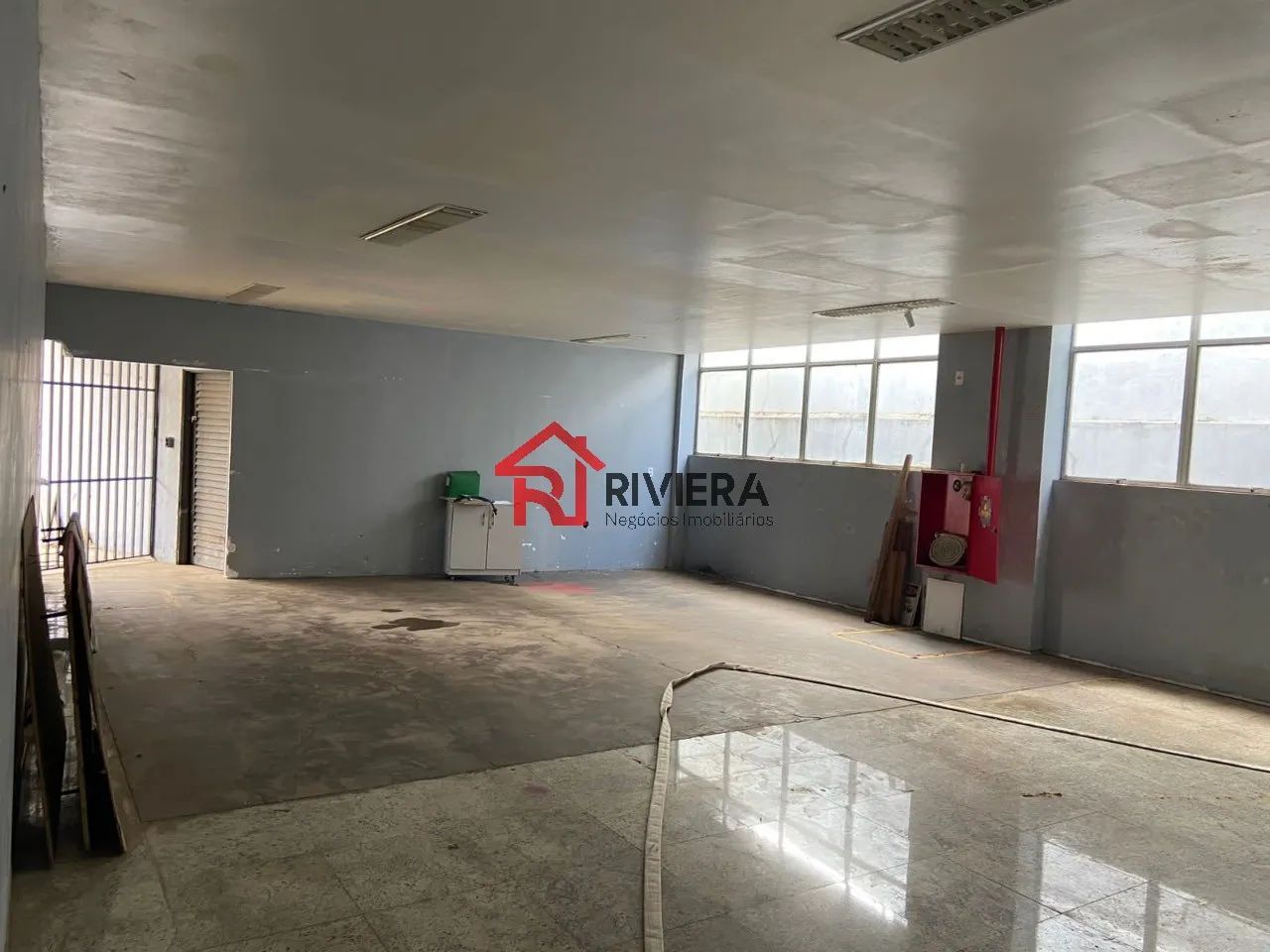 Prédio COMERCIAL em SÃO LUÍS - MA, AREINHA - Foto 4