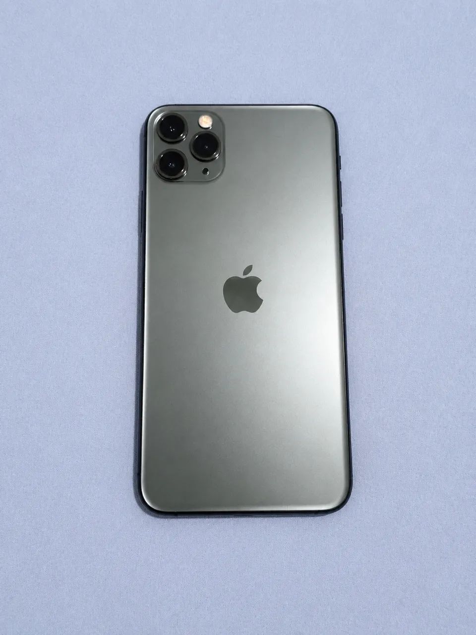 Iphone 11 pro max 64 Gb usado - Foto 2