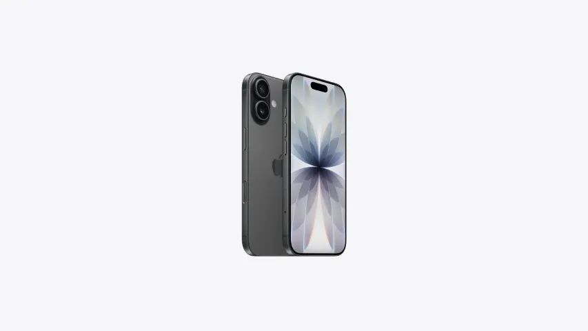 iPhone 17 256 GB - LACRADO NA CAIXA