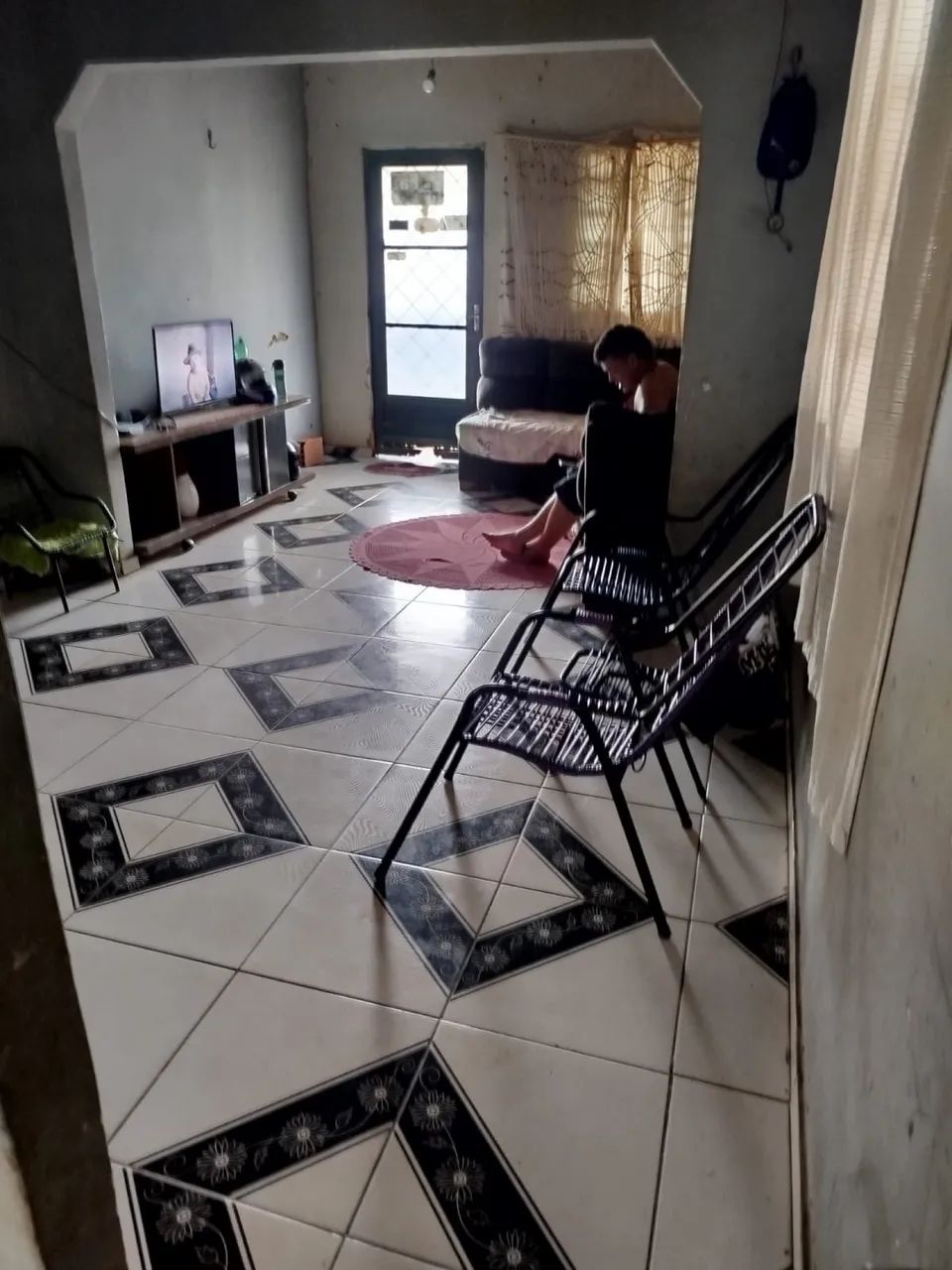 Casa em paraíso  - Foto 4