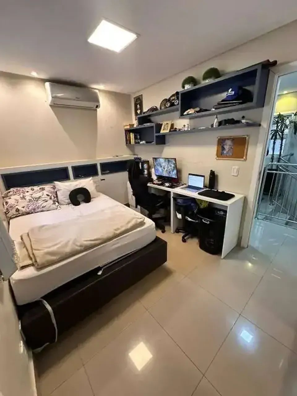 CASA A VENDA NO SÃO FRANCISCO - Foto 5