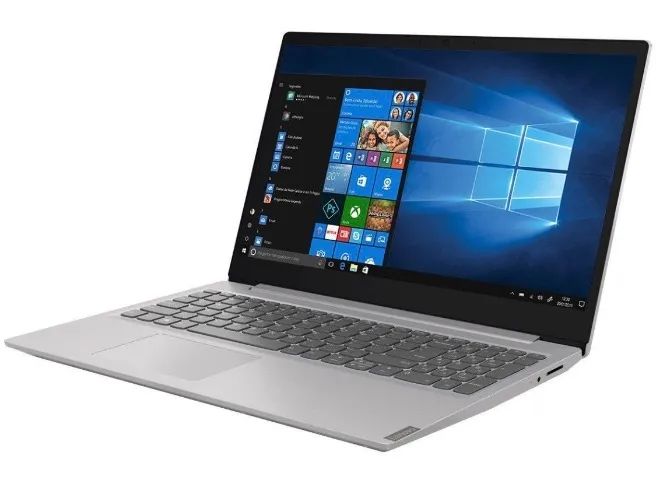Notebook em excelente estado 
