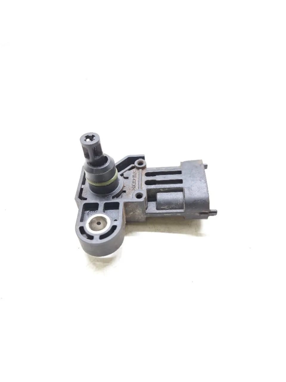 Sensor Map Chery QQ 1.0 2018 2019 d4g15b3611015 - Foto 3