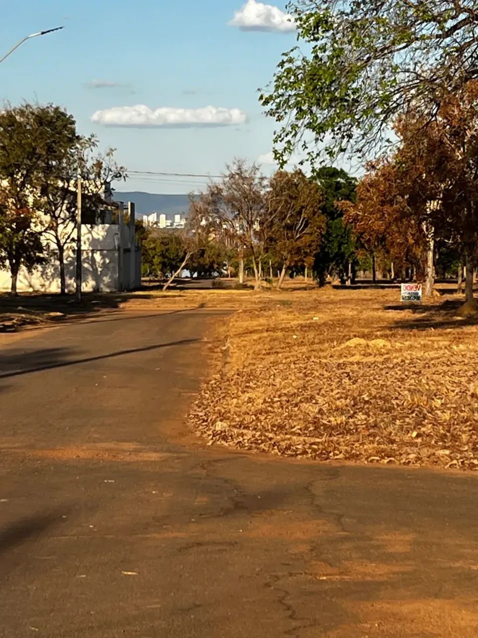 Lote/Terreno para venda tem 437 metros quadrados - Foto 6