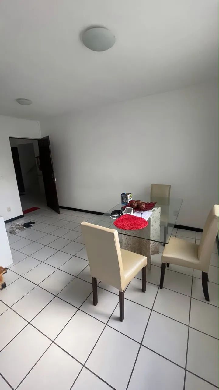Vende-se Apartamento Jatiuca 2  - Foto 2