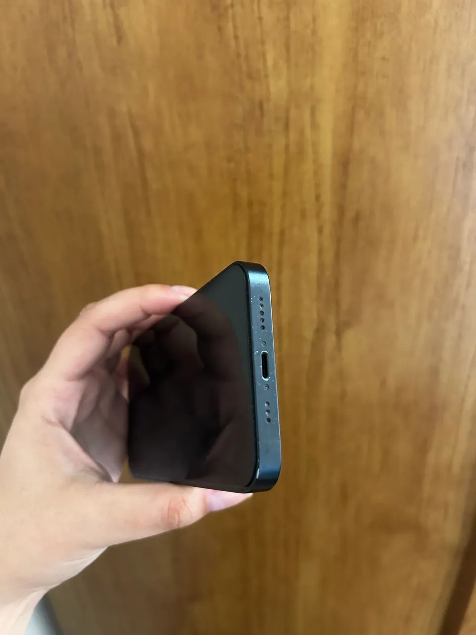 iPhone 14 - Foto 2
