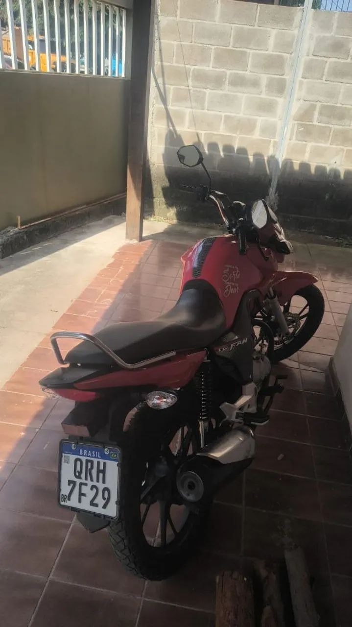 Vendo abaixo da tabela - Foto 4
