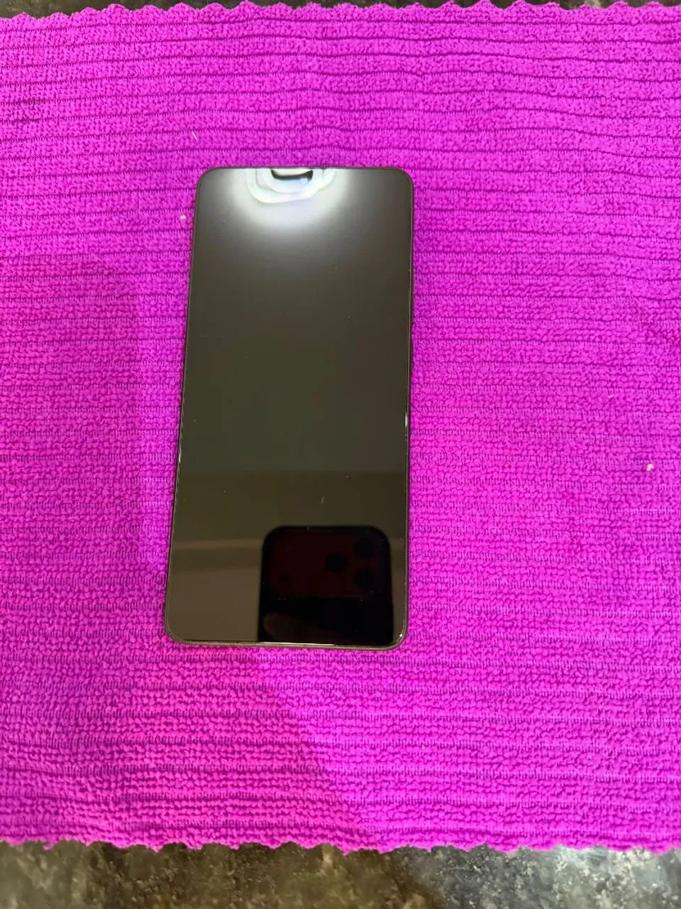 Poco x7 pro 256gb - Foto 2