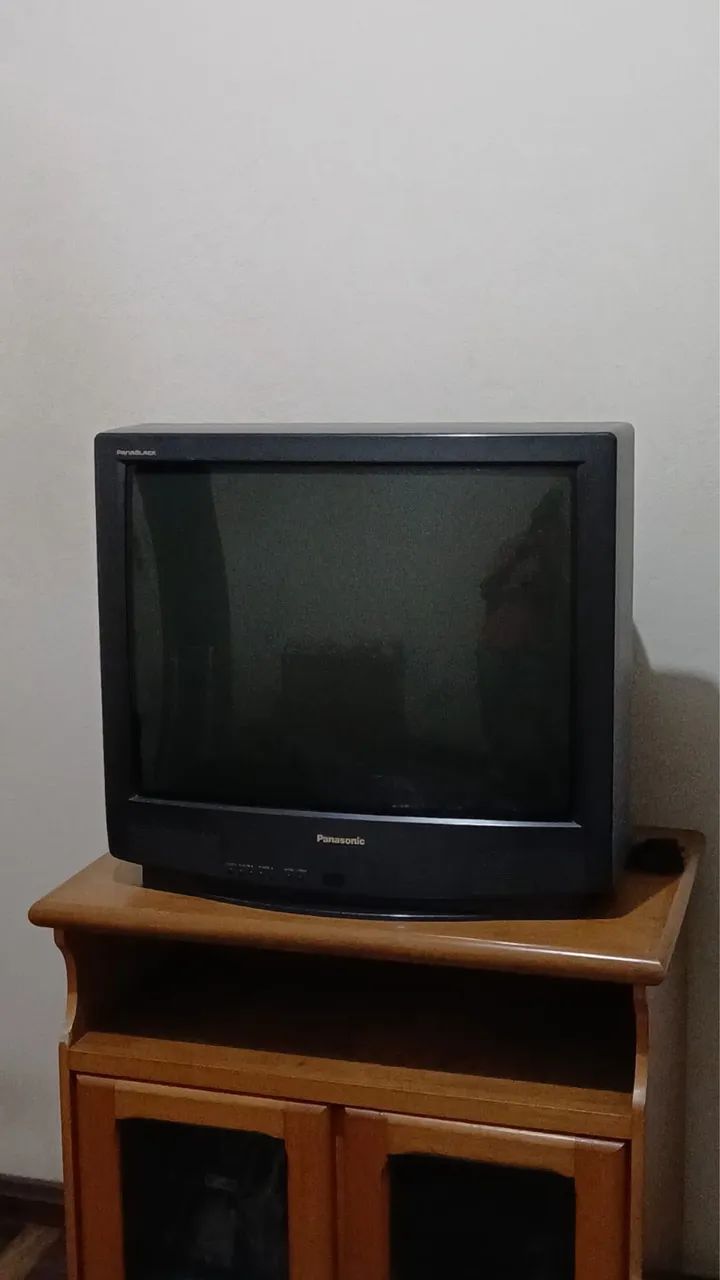 Televisão  - Foto 2
