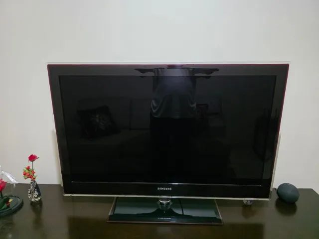 TV SAMSUNG LED 32 
