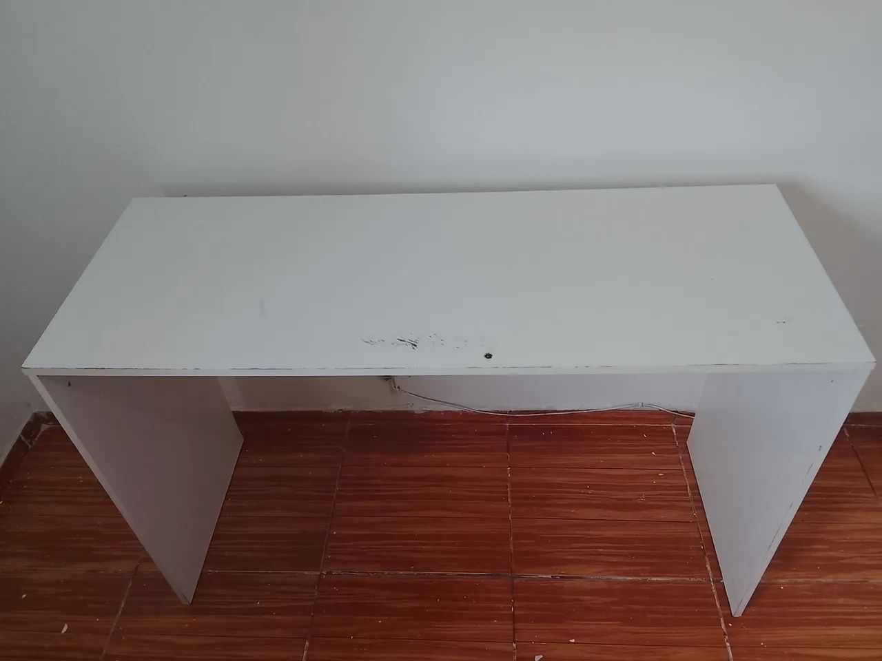 Mesa de Escritório  - Foto 3