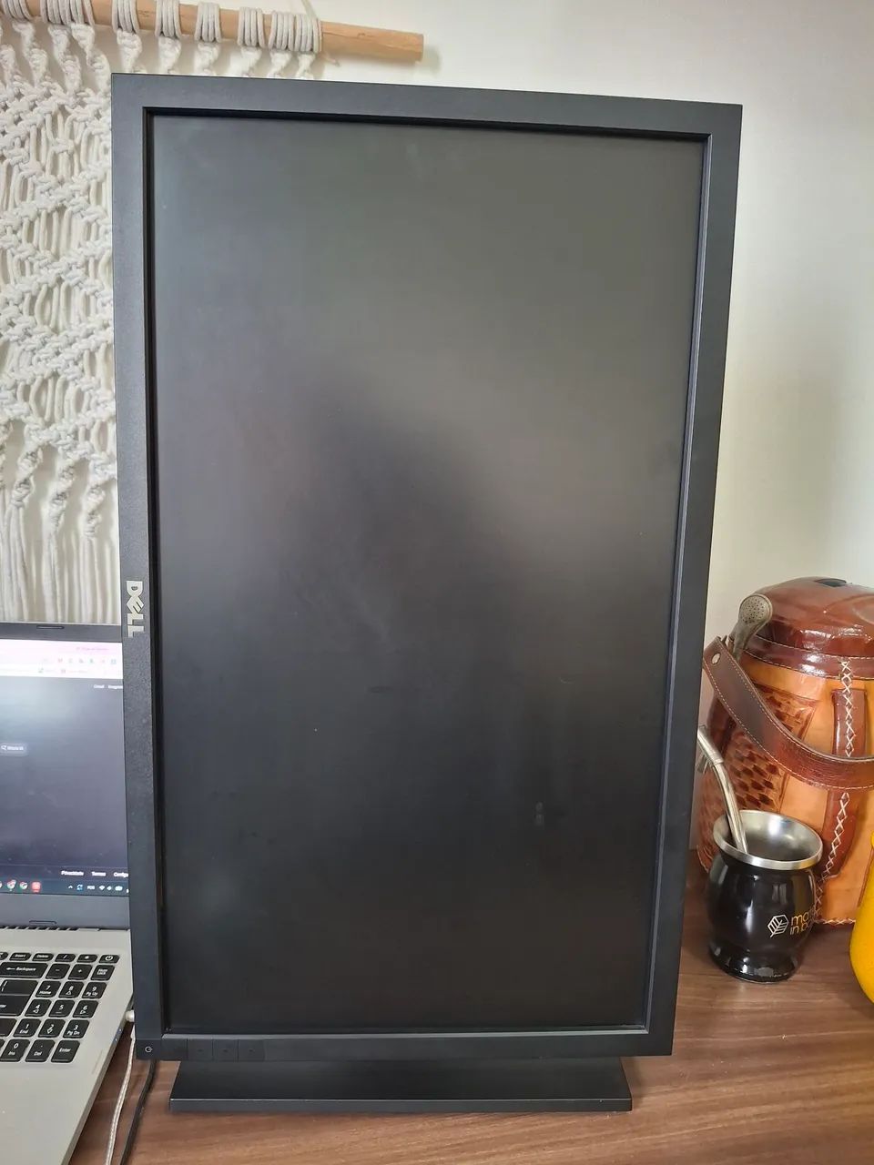 Monitor Dell 23 polegadas - Foto 2