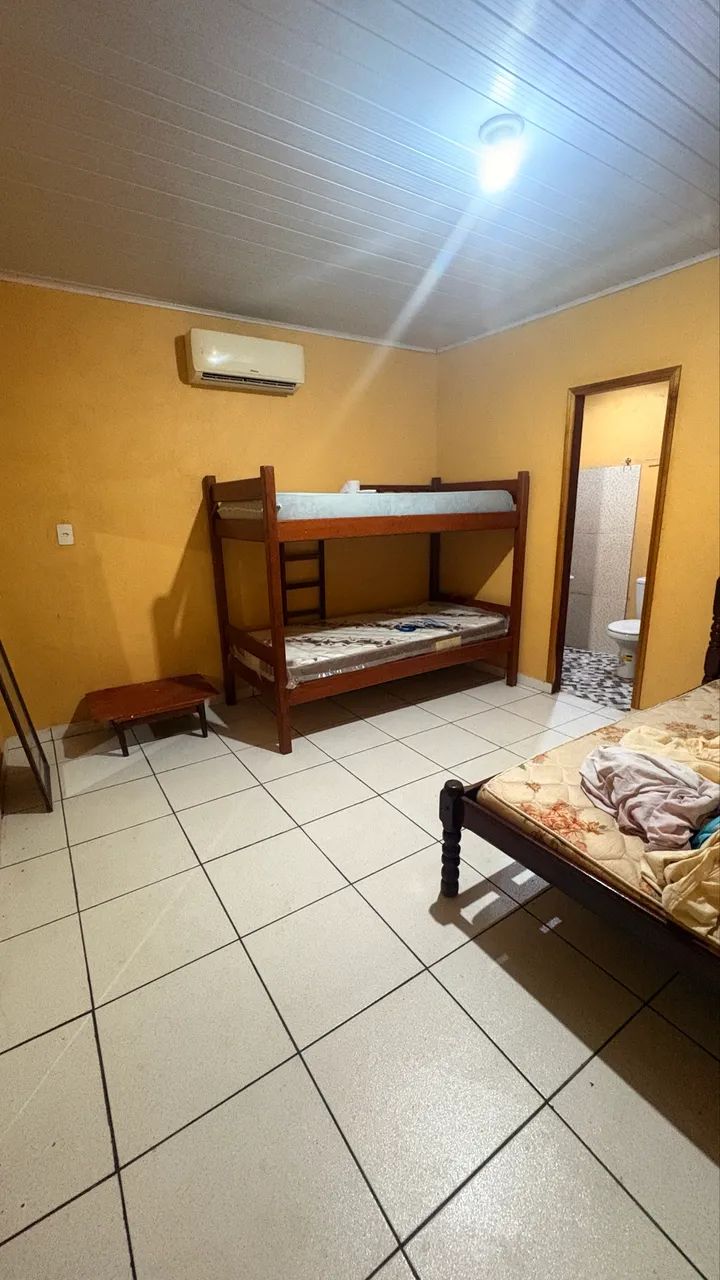 Vendo Casa em Parintins - Foto 5