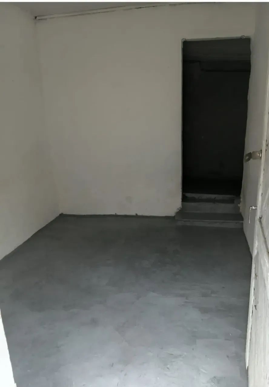 Casinha fundos Jaçana - Foto 2