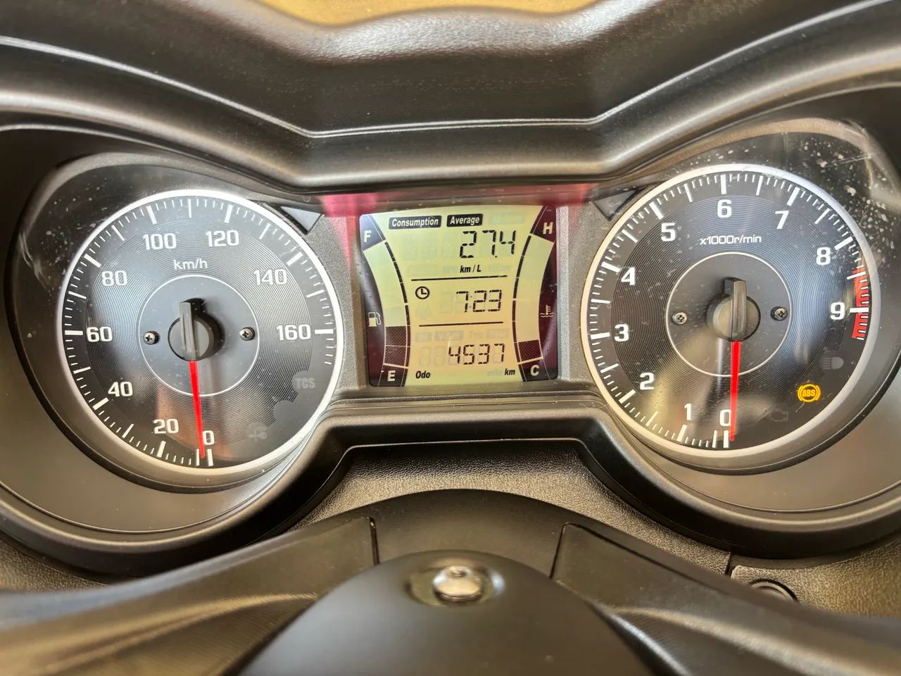 Yamaha Xmax 250  - Foto 2