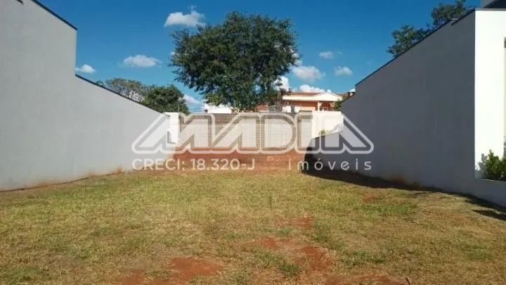 terreno - Parque Brasil 500 - Paulínia - Foto 4