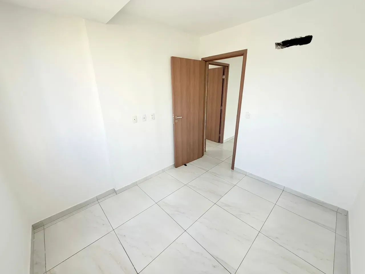 Boa localização e área de lazer - Foto 3