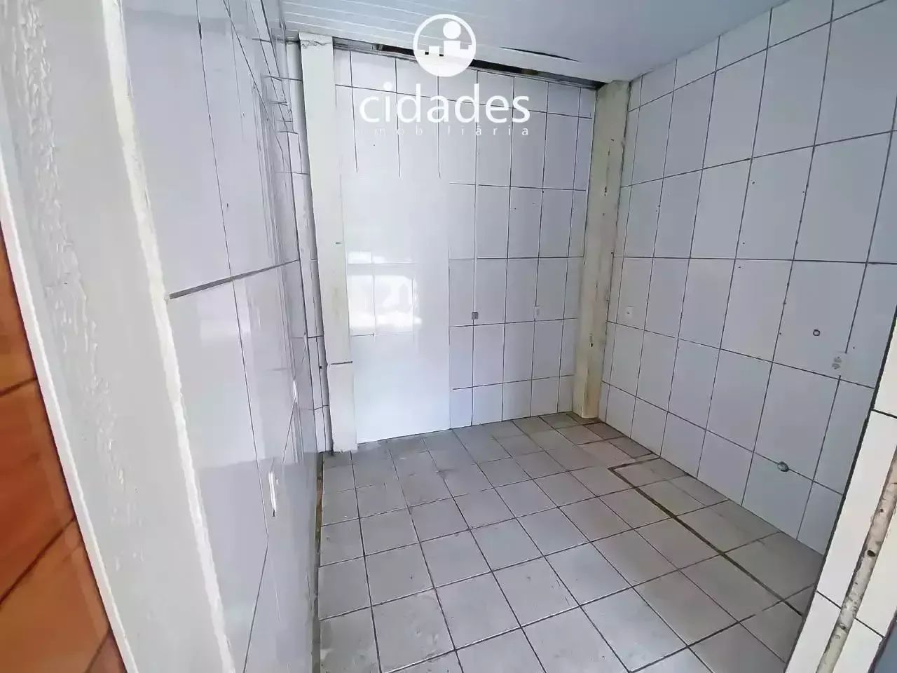 Aluguel de loja comercial bem localizada no Itacorubi, Florianópolis - Foto 4