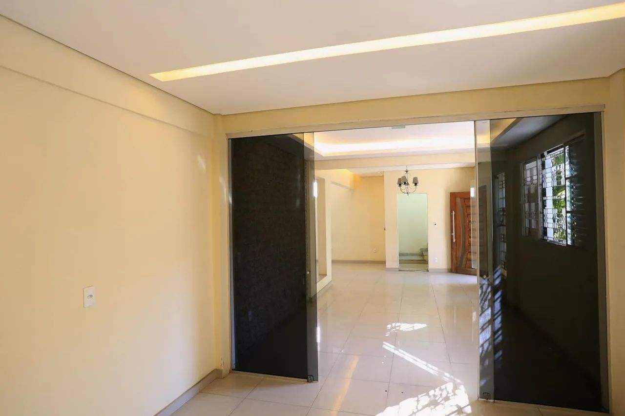 Casa à Venda - Renascença, 5 Quartos, 406 m2 - Foto 4