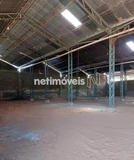 Venda Lote-Área-Terreno Cidade Leonane Itaúna - Foto 2