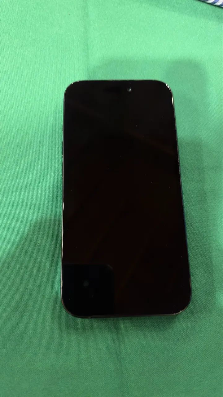 iPhone 16 99% bateria  - Foto 4