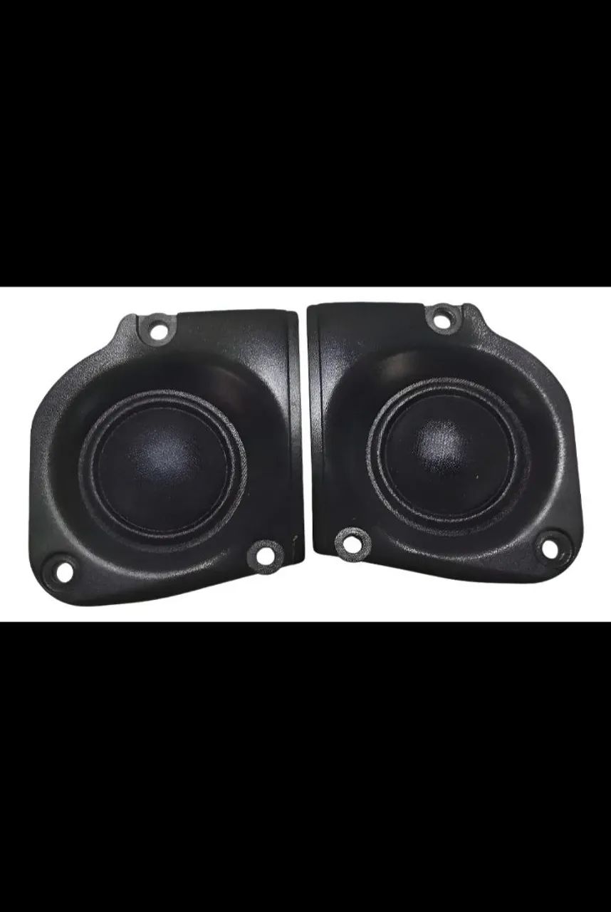 Par Tweeter JBL xtreme 2 lado direito e esquerdo