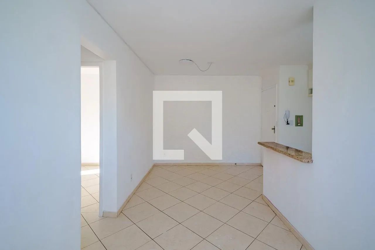 Apartamento à Venda - Butantã, 2 Quartos, 60 m2 - Foto 2