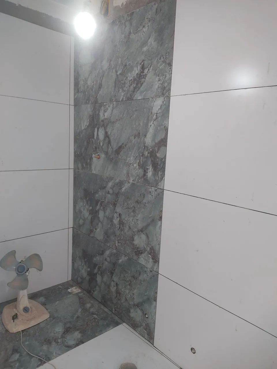 Pedreira disponível  - Foto 5