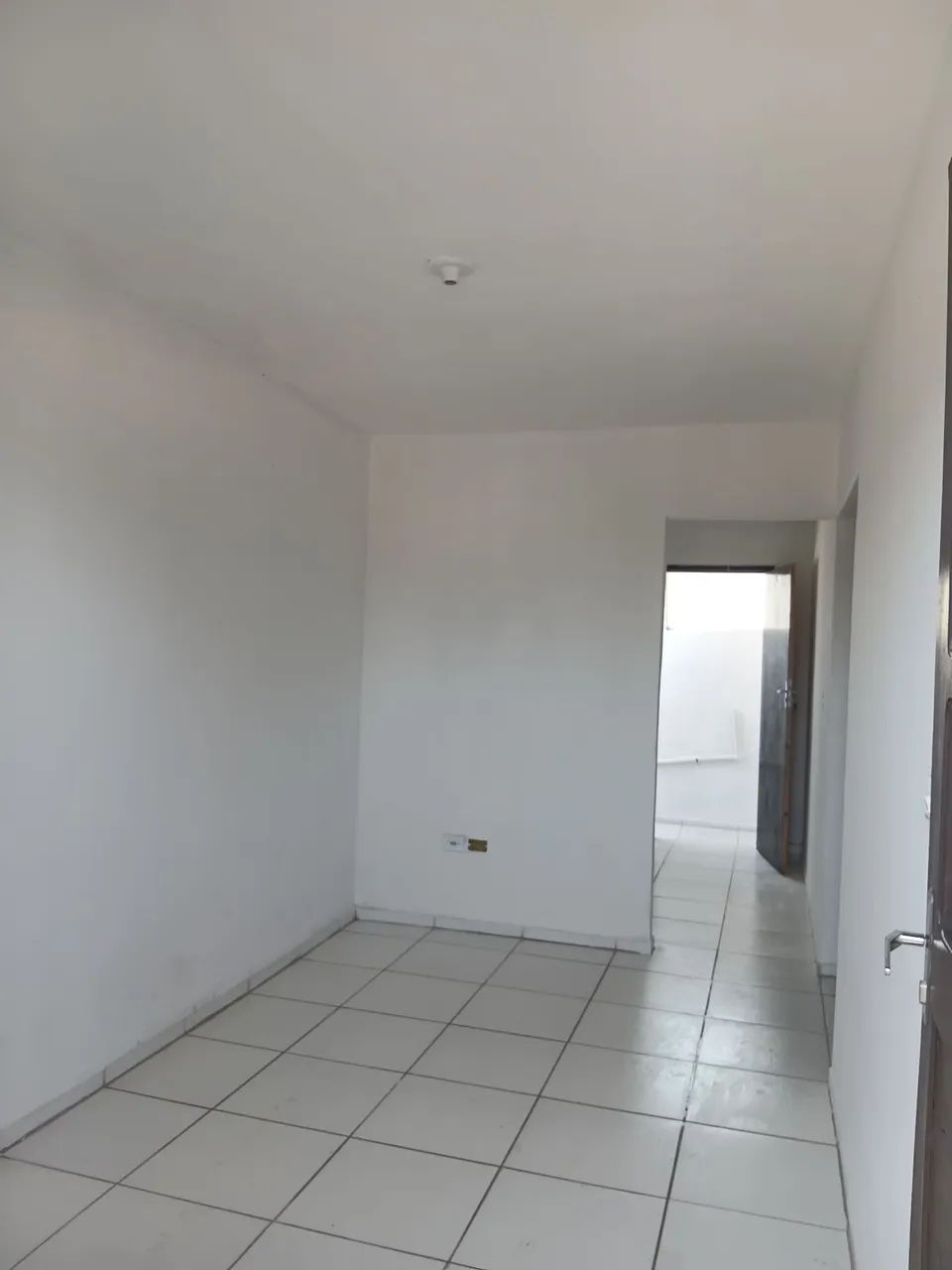 Apartamento no Castelo Branco  - Foto 2