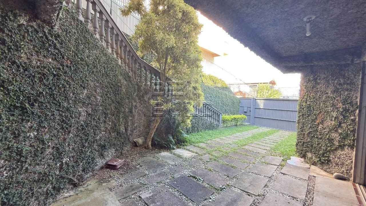 Casa com 4 dormitórios no Itaguaçu - Foto 5