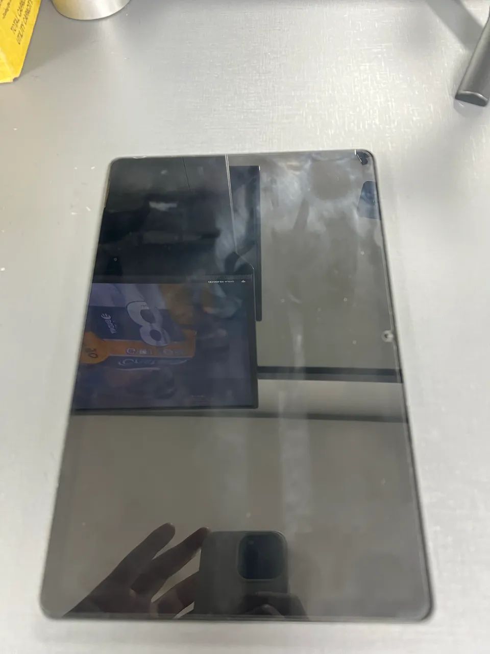Redmi Pad SE 256Gb - Foto 4