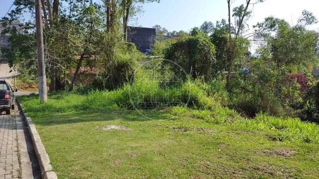 Terreno à venda no Parque do Terceiro Lago - Foto 3