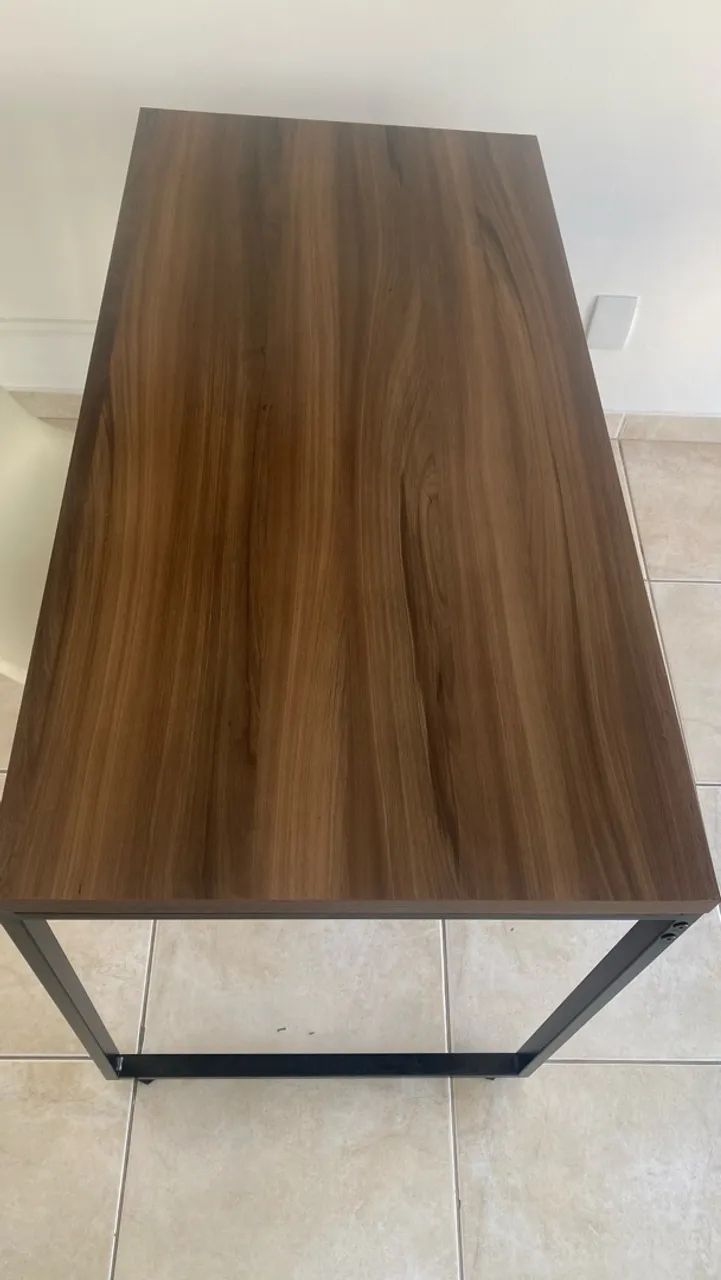 Mesa de escritório  - Foto 4