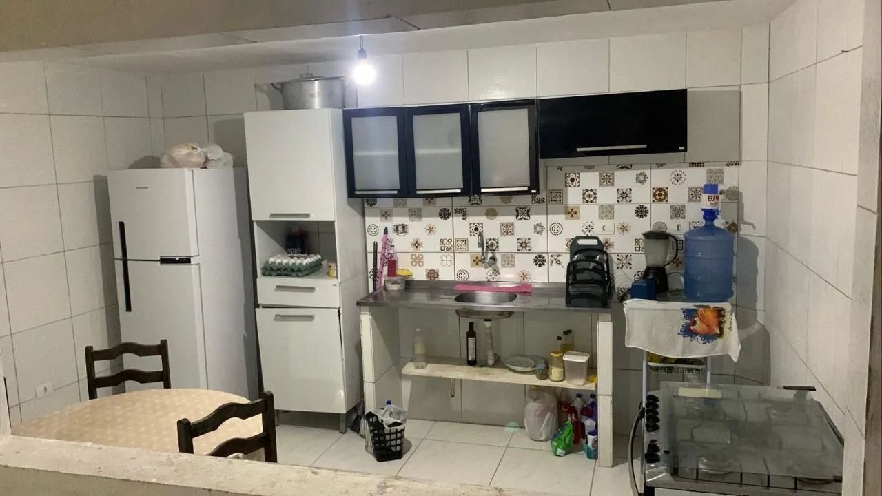 Alugo casa para o carnaval 2027 - Foto 4