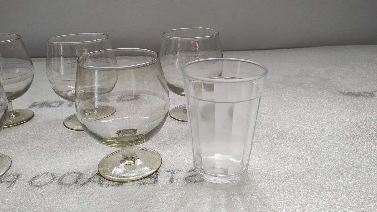 Taça  - Foto 4