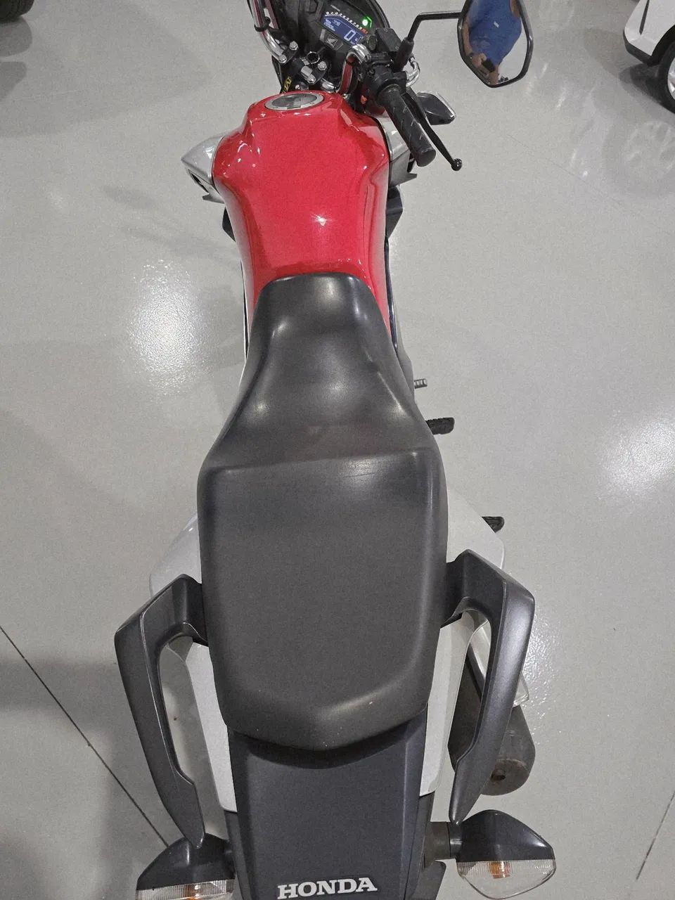 Titan 160 flex one - Foto 2