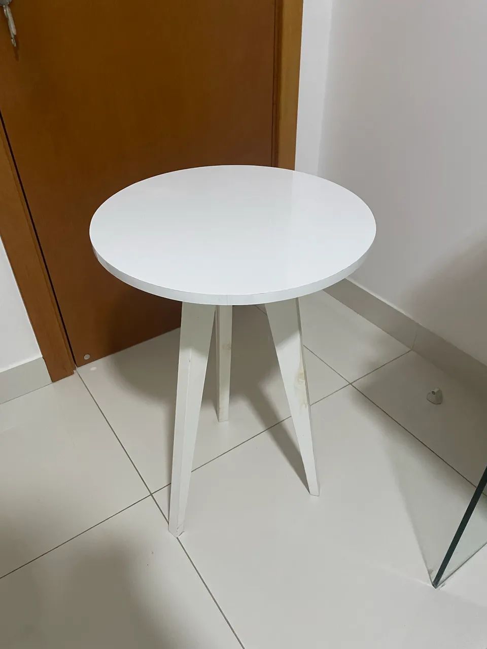 Vendo MESINHA  - Foto 3