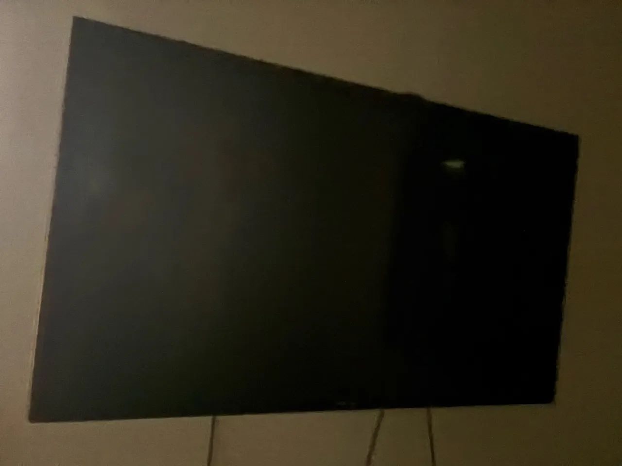 SMART TV 32 POLEGADAS 