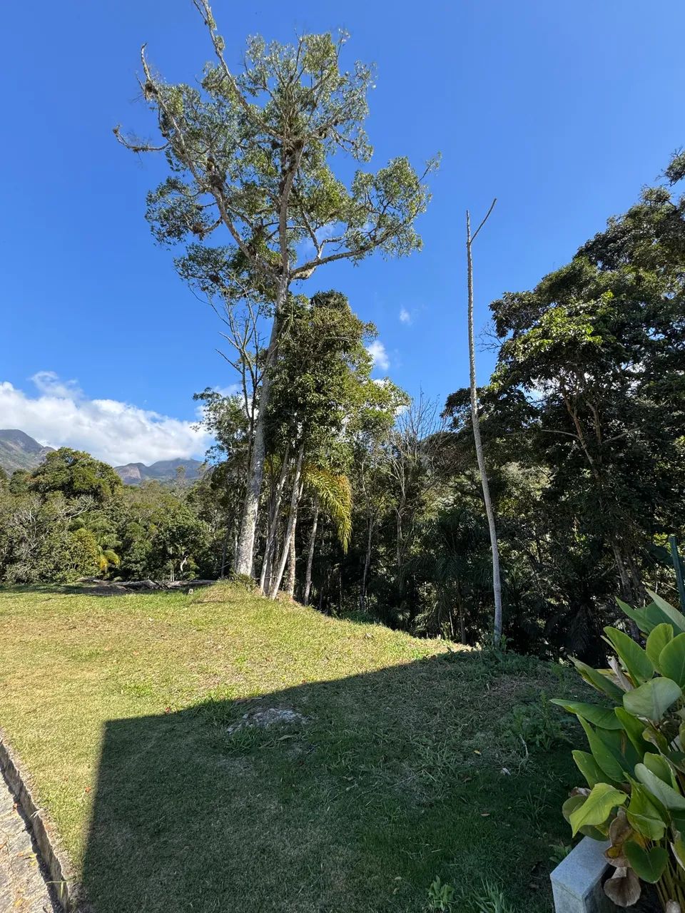 Terreno Estancia del sol - Foto 2
