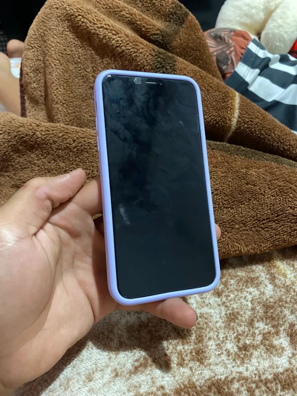 iPhone 11 Pro Max - Foto 4