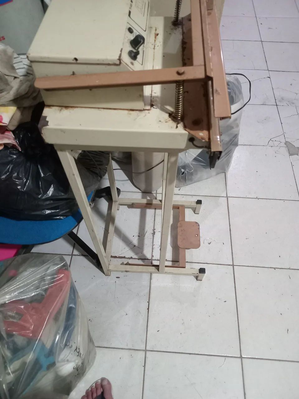 Desapego  - Foto 4