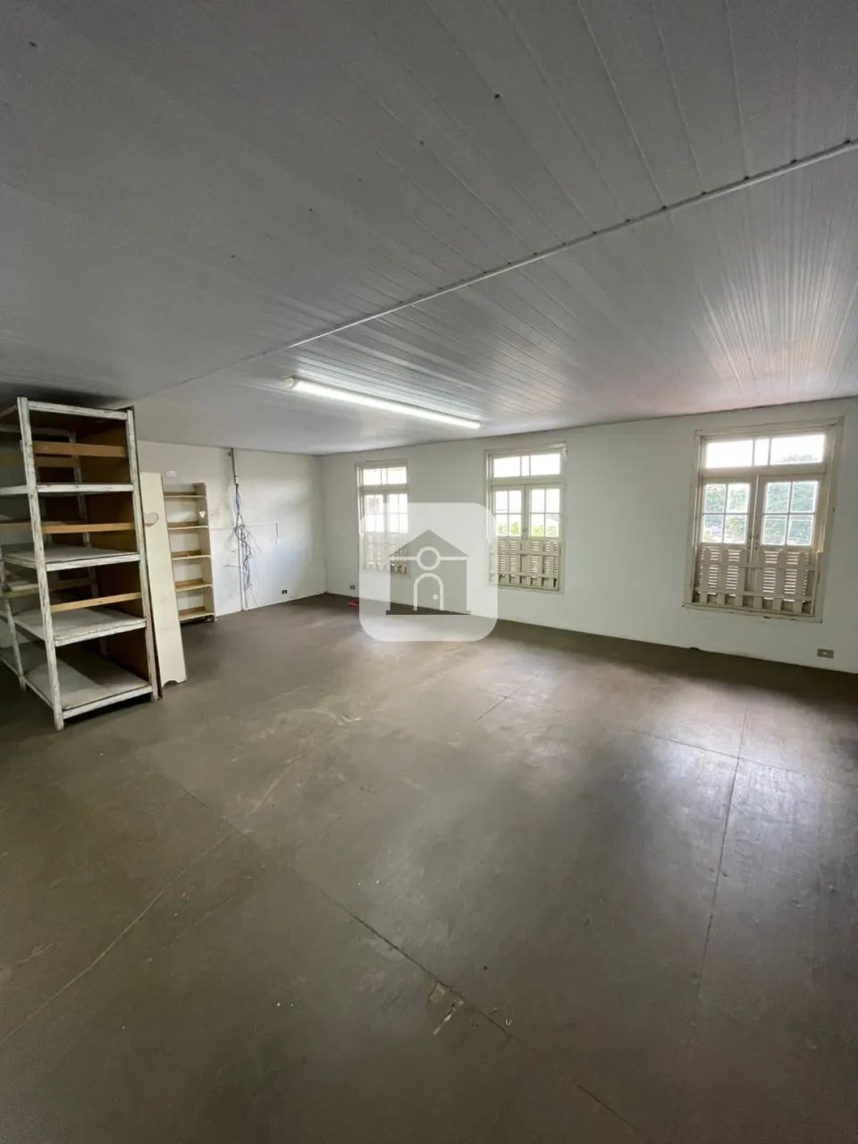 Casa Comercial para locação no bairro Cidade Jardim - Foto 5